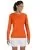 21496.webp
