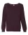214964.webp