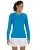 21497.webp