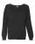 214970.webp