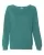 214976.webp