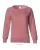 214977.webp