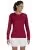 21498.webp