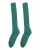 215055.webp