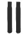 215059.webp