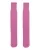 215067.webp