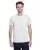 21507.webp