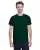 21509.webp