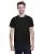21510.webp
