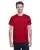 21511.webp