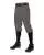 215116.webp