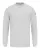 215119.webp