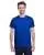 21513.webp