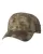 215133.webp