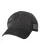 215134.webp