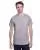 21514.webp