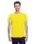 21515.webp