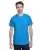 21516.webp