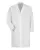 215163.webp