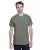 21518.webp
