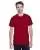 21519.webp