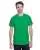 21520.webp