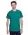 21521.webp