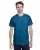 21523.webp
