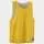 215239.webp