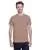 21524.webp