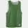 215242.webp
