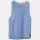 215245.webp