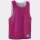 215248.webp