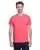 21525.webp