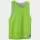 215251.webp