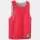 215254.webp