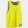 215257.webp
