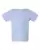 21525_f_fl.webp