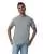 21526.webp