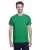 21527.webp