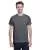 21528.webp