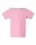 21528_f_fl.webp