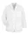 215299.webp