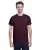 21530.webp