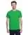 21532.webp