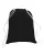 215338.webp