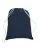215339.webp