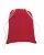215340.webp