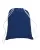 215341.webp
