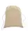 215342.webp